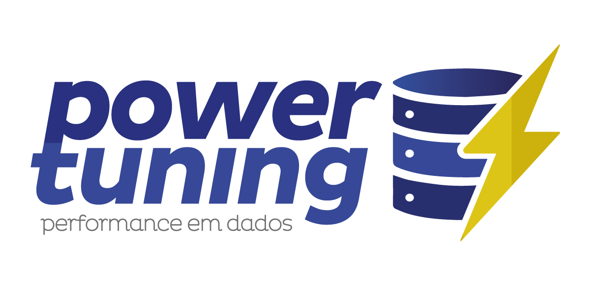 Patrocinador Power Tuning