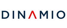Patrocinador Dinamio