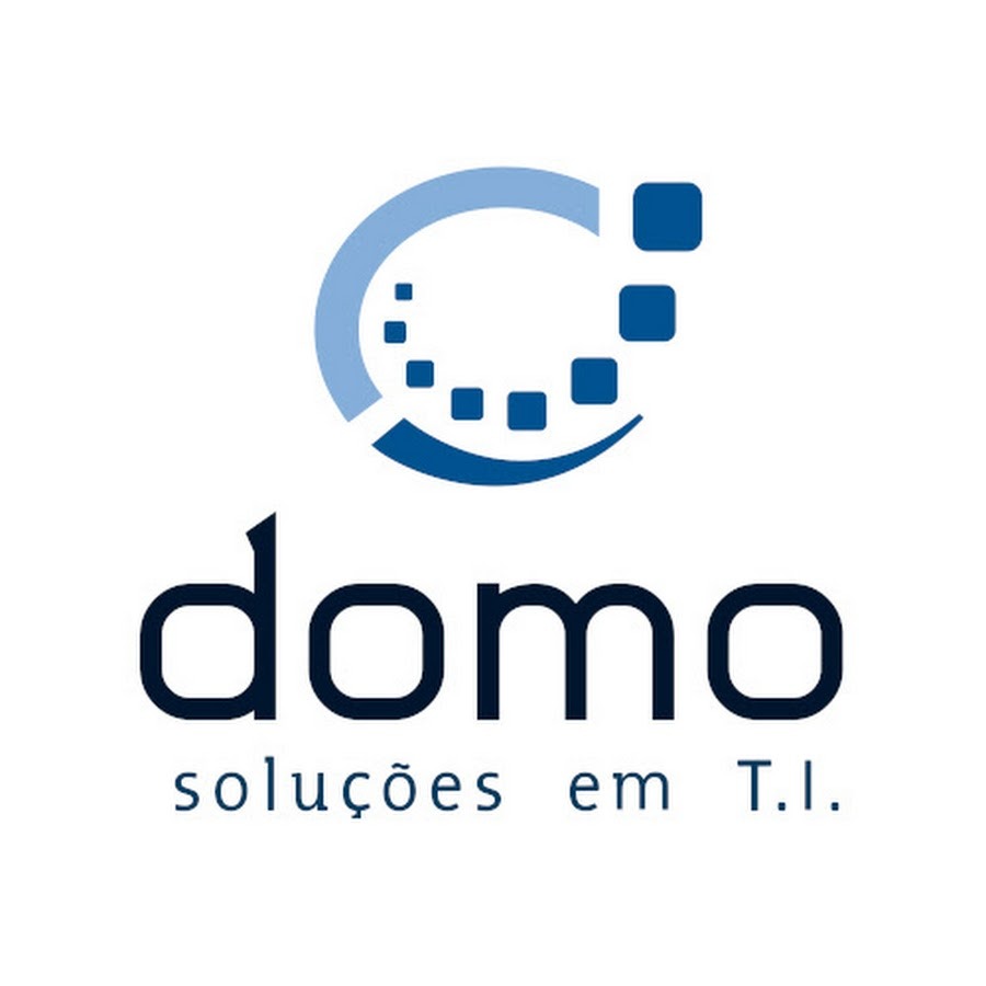 Patrocinador Domo