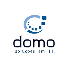 Patrocinador Domo