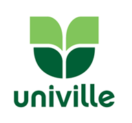 Patrocinador Univille
